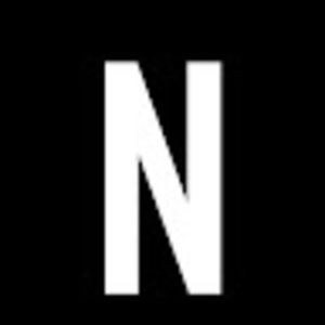 Meet your Posher, Noehmy